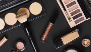 Image used for representation only.