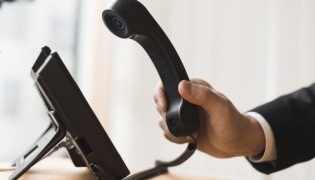 Image used for representation only.