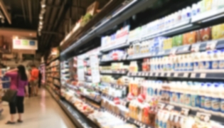 Image used for representation only.