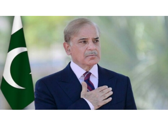 Photo credit: Qatar News Agency (QNA)