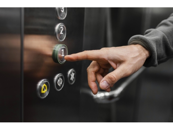 Image representation