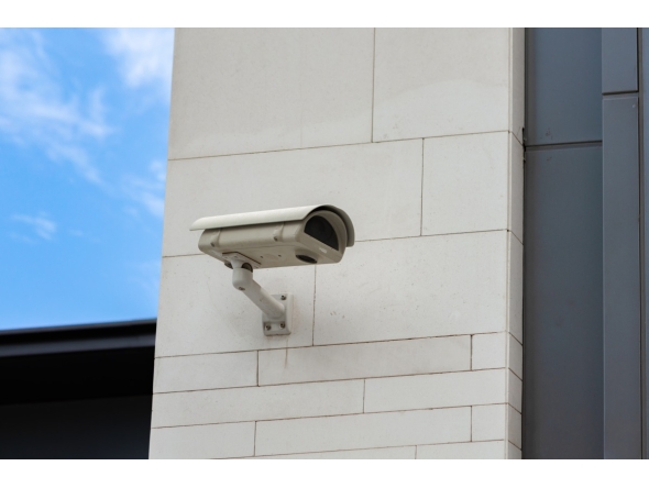 Image representation