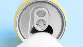 Image used for representation only.