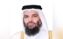 Undersecretary of the Ministry of Awqaf and Islamic Affairs H E Dr. Sheikh Khalid bin Mohammed bin Ghanem Al Thani