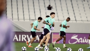 Al Ahli are aiming for a spot in the AFC Champions League Two final.