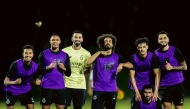 Al Sadd are aiming for a record-extending 19th QSL title.