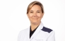 Director of the ACTC, Dr. Chiara Cugno