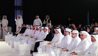 Picture: QNA/ X