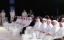 Picture: QNA/ X
