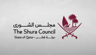 QNA / X