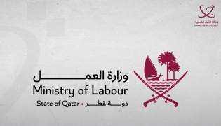 QNA / X