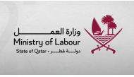 QNA / X