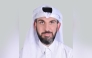 Nephrology and Kidney Transplant Senior Consultant and Deputy Chief of the Nephrology division at HMC, Dr. Mohamad Alkadi