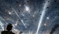 Image credit: AI-generated imagery by Hana Ramadan