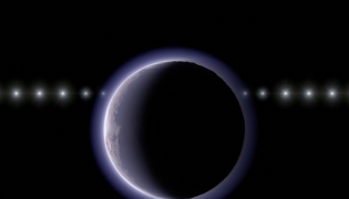 Peninsula
