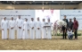 PICS: Juhaim/QREC