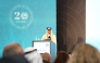 Picture: QNA/ X