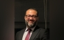 Consultant Family Medicine at Mesaimeer Health Center, part of the Primary Health Care Corporation (PHCC), Dr. Nizar Haddad 
