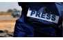 Picture: File photo