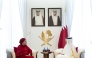 Picture: MoFA /X