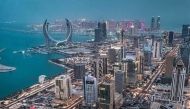 Picture: QNA/ X