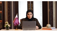Peninsula