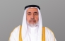 Minister of Awqaf and Islamic Affairs H E Ghanem bin Shaheen bin Ghanem Al Ghanim