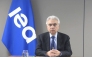 File photo