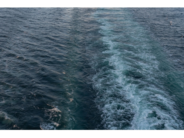 Representational Photo File