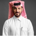 Dr. Ahmed Essa Al-Sulaiti