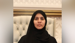 Peninsula