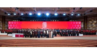 Qatar graduates