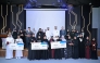 Picture: QNA/ X