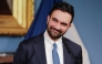 New York City Mayor Zohran Mamdani | X