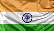 Representational Photo File