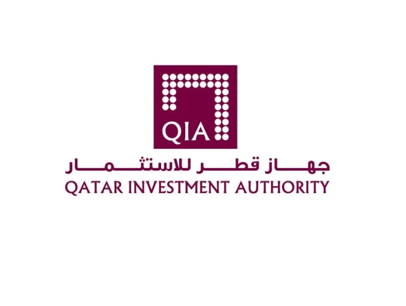 Picture: QNA/ X