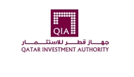 Picture: QNA/ X