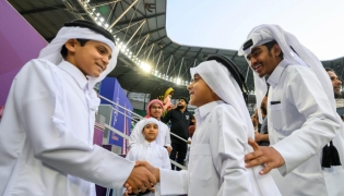 Eid Al-Adha