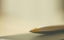Representational File Photo