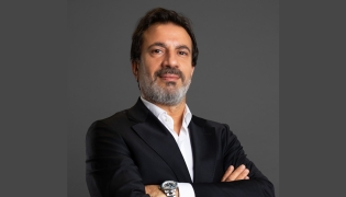 Professor of Child and Adolescent Psychiatry and Cognitive and Developmental Psychology at the College of Islamic Studies at HBKU, Dr. Vahdet Gormez 