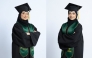  Taif and Nouf Al Malki  