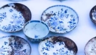 Screengrab from video by Riksantikvaren