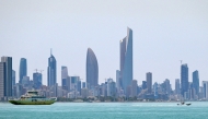 Peninsula