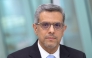  Prof. Hilal A. Lashuel, professor of neuroscience in neurology at Weill Cornell Medicine-Qatar (WCM-Q),