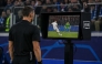The VAR referee will be empowered to review additional incidents, including certain second-yellow-card situations, incorrect corner-kick decisions and off-the-ball incidents preceding goals or penalties.
