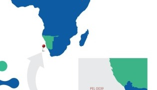Peninsula