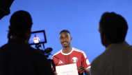 Peninsula