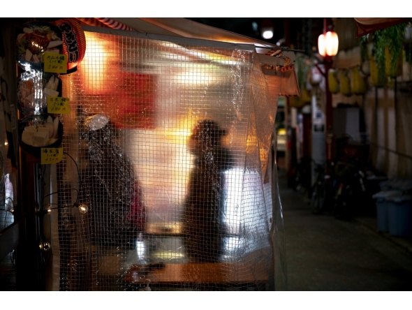 A freepik image used for representation. 