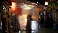 A freepik image used for representation. 