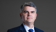 Dr. Roberto Baldacci